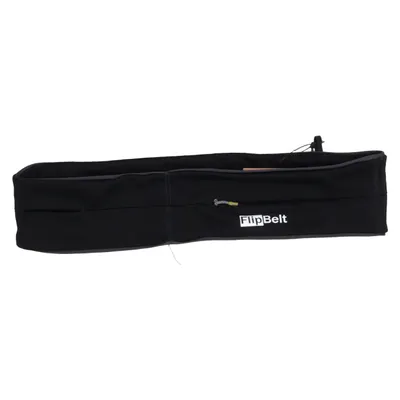 Midjeväska (Svart) från Flipbelt