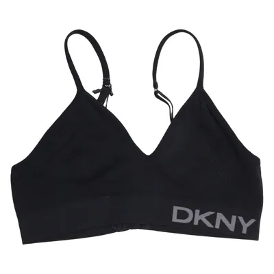 Brassière (Noir) de DKNY