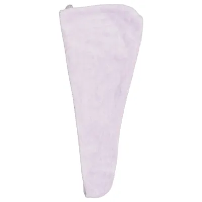 Turban (Violet) de Topmodel