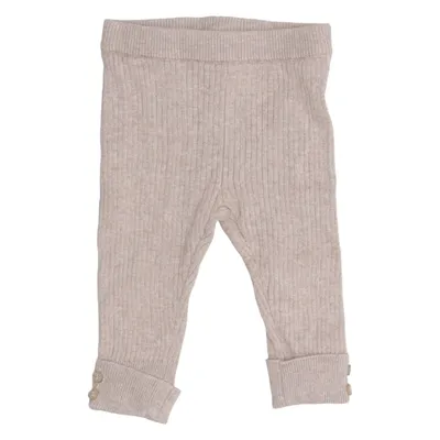 Leggings (Beige) från Zara