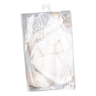 Nylon tights (Bare Legs Tights Light Support) from H&M Elastane, Polyamide