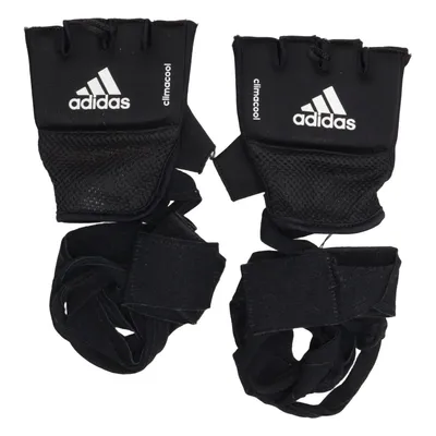 Træningshandsker (Climacool) fra Adidas