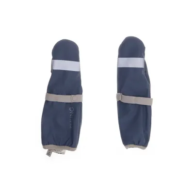 Mittens (Blue, White) from Kuling