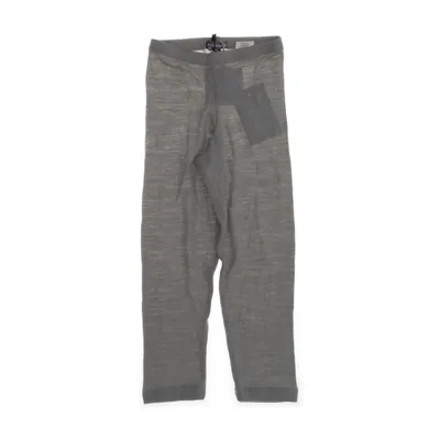 Pants (Green) from Kitz Heimat Merino Wool