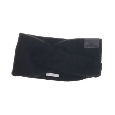 Headband (Black) from Pikeur