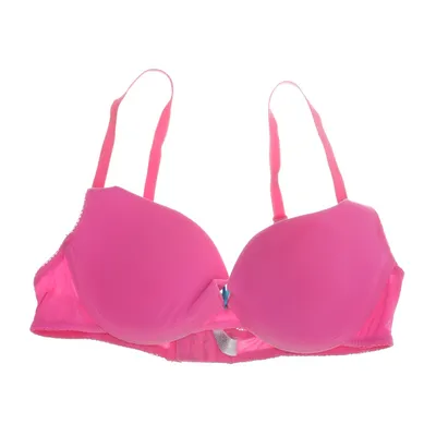 BH (Rosa) från No Secret Nylon