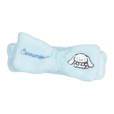 Huvudduk (Cinnamoroll) från Sanrio