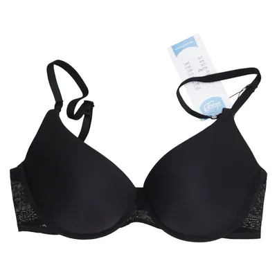 BH (sloggi ZERO Lace WHUM) fra Sloggi Elastan, Polyamid, Polyester