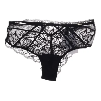 Trosor (Svart) från Chantelle Elastan, Nylon, Polyester