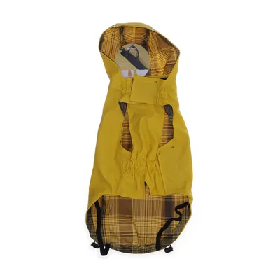 Hundkläder (Vejao )