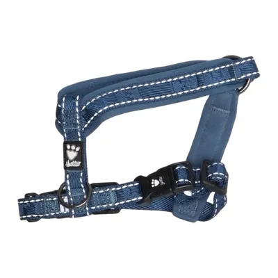 Harnais pour chien (Bleu) de Hurtta