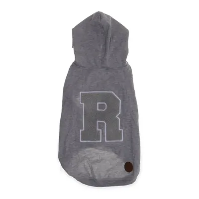 Hundkläder (SIERRA SWEATER) från Rukka