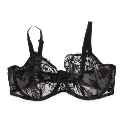 BH (Svart) från Fantasie Elastan, Nylon, Polyester
