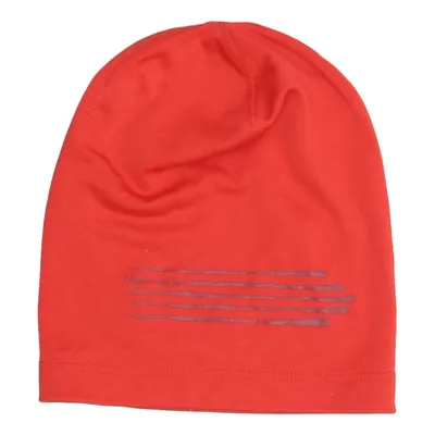 Bonnet (Beanie SportWool) de Isbjörn Polyester, Laine
