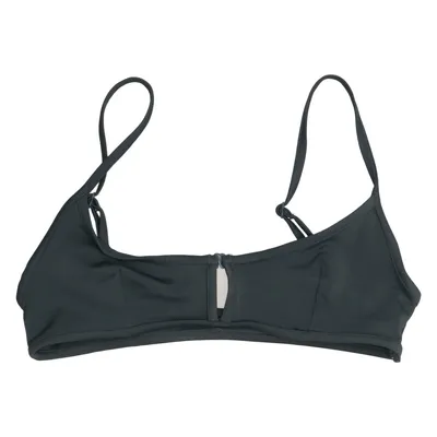 Bikini top (Sort) fra Weekday Elastan, Polyamid, Polyester