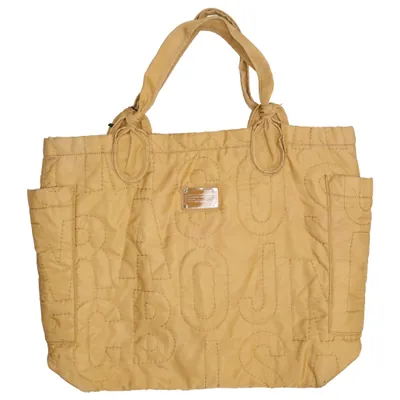 Handväska (Pretty Tate ) från Marc by Marc Jacobs