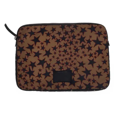Tablet case (Yellow, Multicolored) from Marc Jacobs