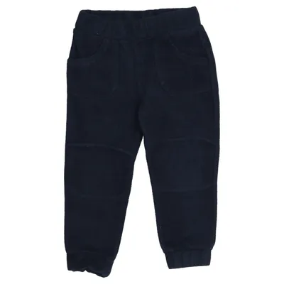 Joggingbroek (Blauw) van Topolino