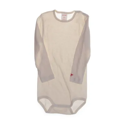 Romper (Beige) van Red Orka Katoen