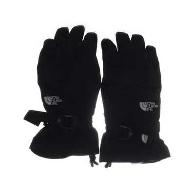 Handschoenen (Zwart) van The North Face Polyamide, Polyester