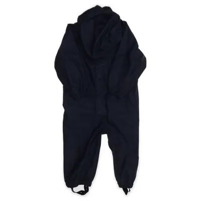 Overall (Blå) från Mini a Ture Polyester