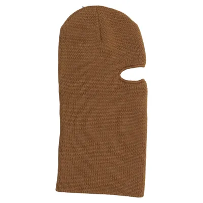 Balaklava (Storm Mask) fra Carhartt WIP Akryl