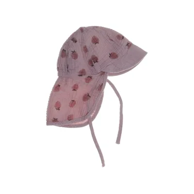 UV-keps (Rosa) från Alana