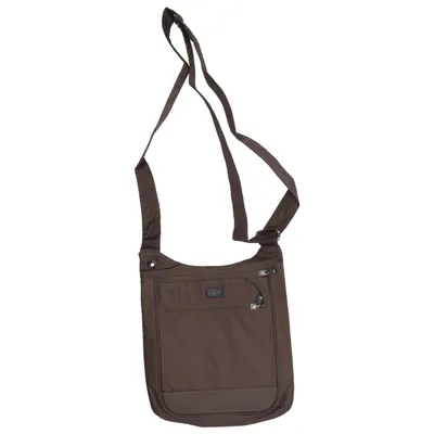 Sac à bandoulière (Marron) de Eagle Creek