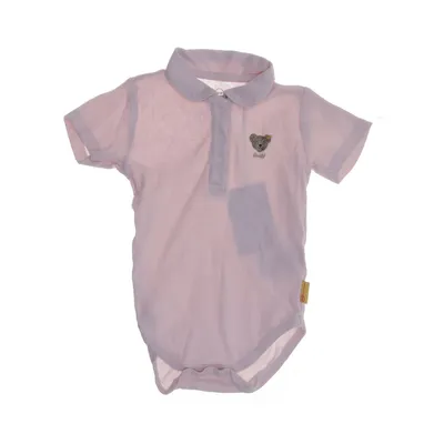 Body (Rosa) från Steiff Bomull