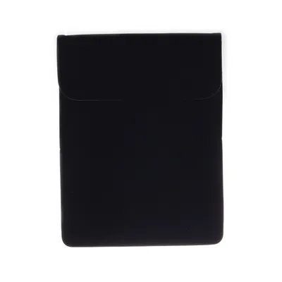 Laptopfodral (Svart) från Hyzuo