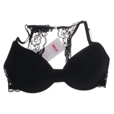 BH (Svart) från Body Elastan, Polyamid, Polyester