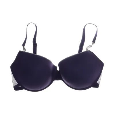 Bra (10127) from Lisca Polyester, Polyurethane