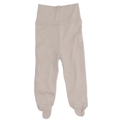 Strumpbyxor (Beige) från Peuhu Bomull