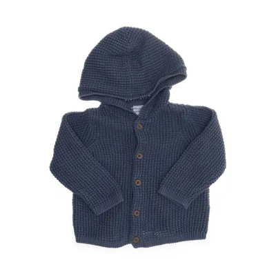 Cardigan (Blue) from Carter's