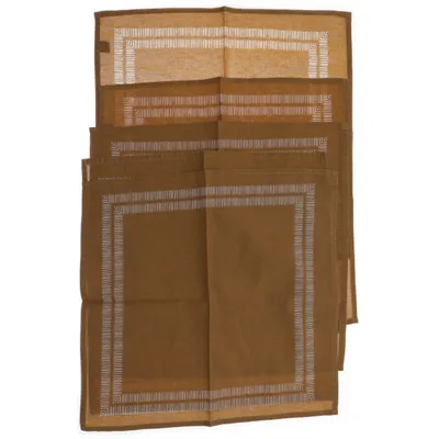 Placemat (Beige) from H&M