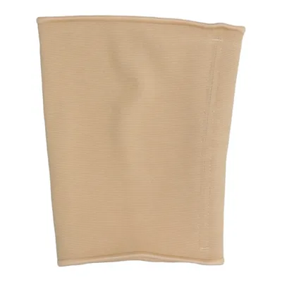 Knee support (Beige) from Mabs