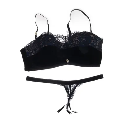 BH (Sort, Blå) fra Doutzen's Stories by Hunkemöller