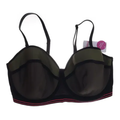 BH (AS6822KHI) från Freya Elastan, Polyamid, Polyester