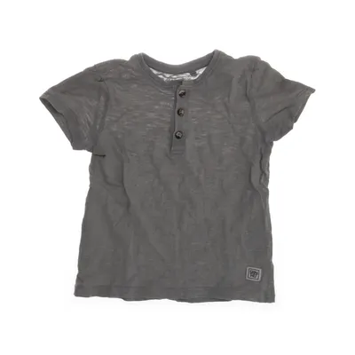 Set (Grön) från Me Too Ekologisk bomull