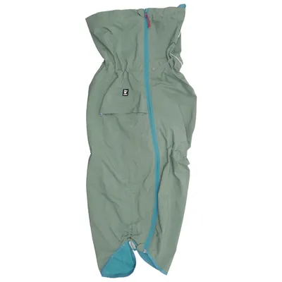 Hundkläder (Grön) från Hurtta Polyester