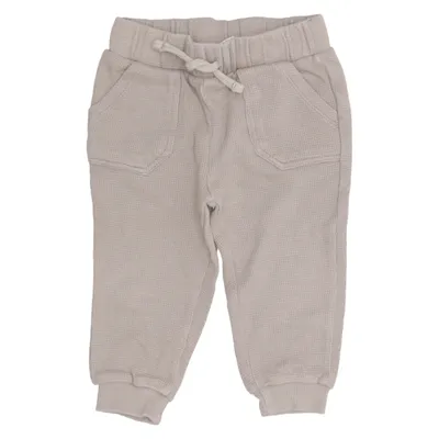 Pantalon de survêtement (Beige) de Baby C&A