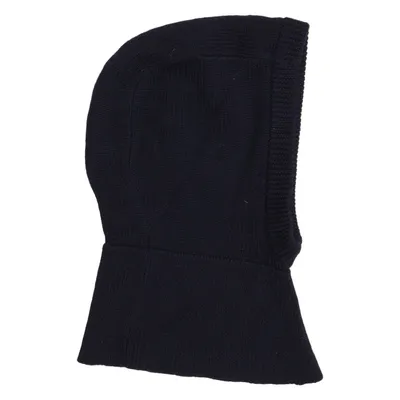 Balaklava (Blå) från FUB Ull