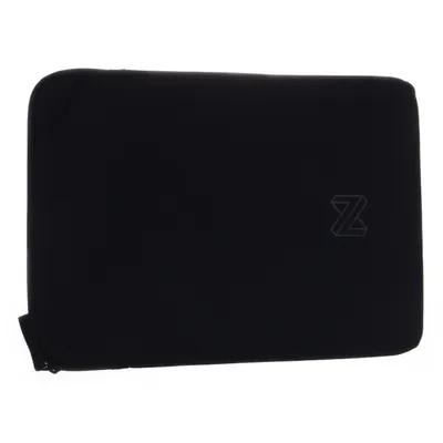 Laptopfodral (Svart) från Zero