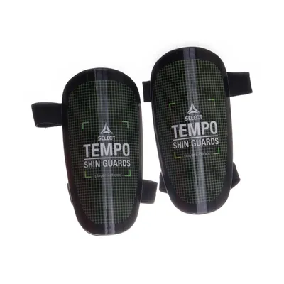 Benskydd (TEMPO) från Select