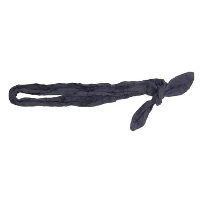 Bandeau à cheveux (Noir) de Newbie by KappAhl