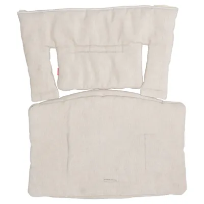 Coussin chaise haute (Tripp Trapp) de Stokke