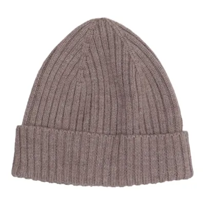 Beanie (Bruin) van H&M Adorables Wol