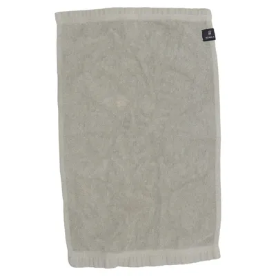 Serviette (Vert) de Himla