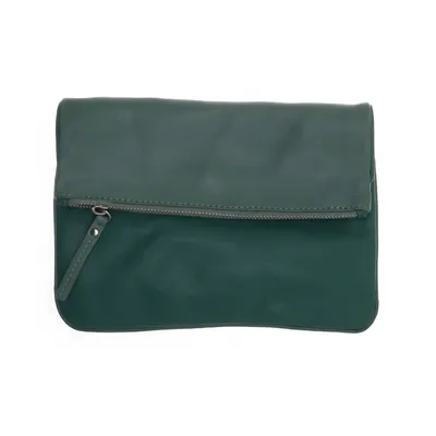 Buy second hand Don Donna online at Sellpy Buy second hand Don Donna online at Sellpy