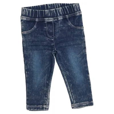 Jean (Bleu) de Bubblegum